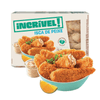 7894904247042-Isca de Peixe Incrivel_ 100_ Vegetal 300g-Carone-2-.png